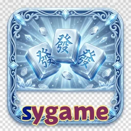 sygame