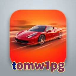 tomw1pg