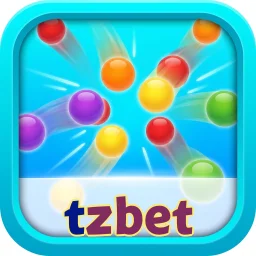 tzbet