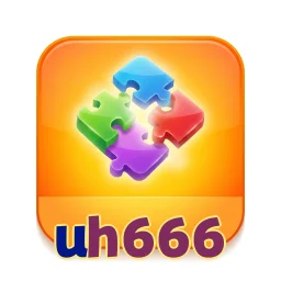uh666