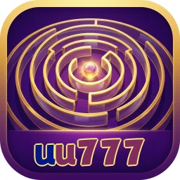 uu777