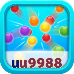 uu9988