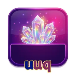 uuq