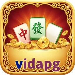 vidapg