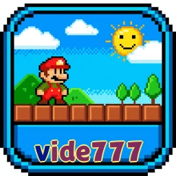 vide777