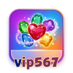 vip567