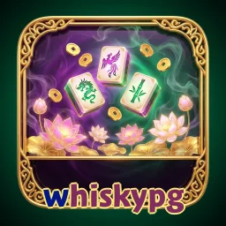 whiskypg