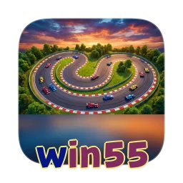 win55