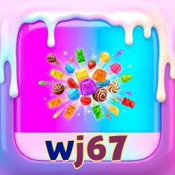 wj67