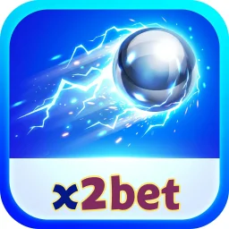 x2bet