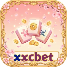 xxcbet