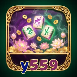 y559