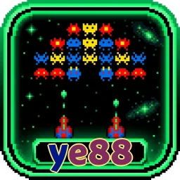 ye88